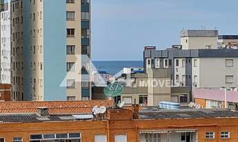 Imagem: Lindo Apartamento Mobiliado com Vista para