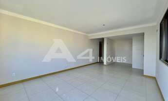 Imagem 7: Lindo Apartamento de Frente Junto a Praça dos Camelôs