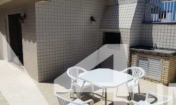 Imagem 5: Cobertura com 2 Dormitórios Terraço perto da Flávio Boianóvisk