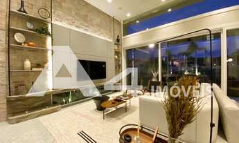 Imagem 7: Magnifica Mansão em Condomínio de Luxo!!