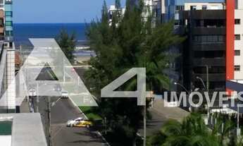 Imagem: Lindo Apartamento de Frente Mobiliado Junto