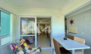 Imagem 6: Apartamento de 1 Dormitório com box perto do mar