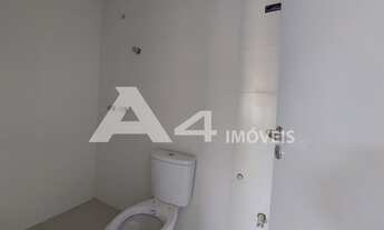 Imagem 4: Apartamento de 2 Dormitórios com suite, vista para o mar novo