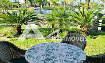 Imagem 6: Negócio de Ocasião - Lindo Sobrado Decorado Maravilhosa Vista para o Lago