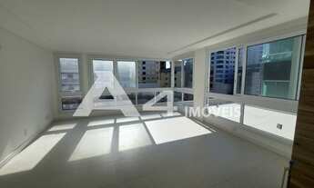 Imagem 7: Apartamento de 2 Dormitórios com suite, vista para o mar novo