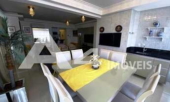 Imagem 5: Lindo Apartamento Mobiliado e Decorado Próximo ao Mar