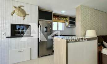 Imagem 6: 02 dormitórios com vista eterna para o mar