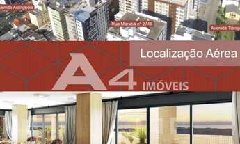 Imagem 3: Negócio de Ocasião - Lindo Apartamento Junto a Praça Luiz Bassani