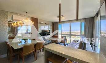 Imagem 5: Apartamento em condomínio com Infra completa vista eterna pro mar