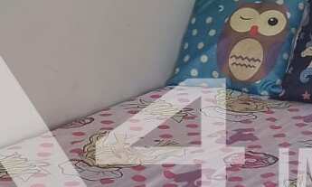 Imagem 5: Casa 4 Dormitórios beira lago 100x para pagar!! Ilhas Resort