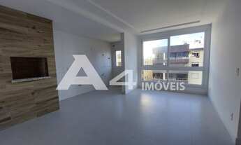 Imagem 2: Apartamento de 2 Dormitórios com suite, vista para o mar novo