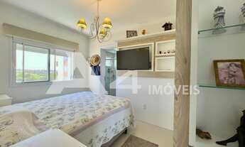 Imagem 5: 02 dormitórios com vista eterna para o mar