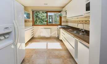 Imagem 4: Lindo apartamento ao lado do Lago Negro em Gramado RS - Apenas 4 unidades restantes