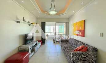 Imagem 4: Apartamento de 1 Dormitório com box perto do mar