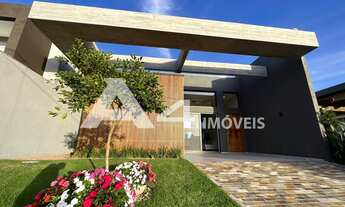 Imagem 5: Linda Casa Nunca Habitada Mobiliada no Capão Ilhas Resort