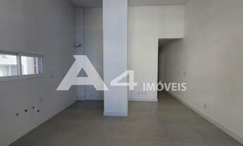 Imagem 4: Apartamento de 2 Dormitórios Novo próximo a praça