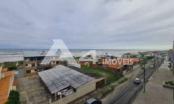 Imagem 2: O Melhor negocio da Beira mar de Capão da Canoa Exclusividade A4 imóveis