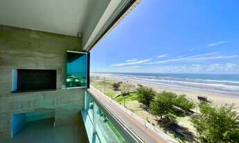 Imagem 7: Vista Eterna para o Mar!!!