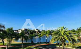 Imagem 5: Negócio de Ocasião - Lindo Sobrado Decorado Maravilhosa Vista para o Lago