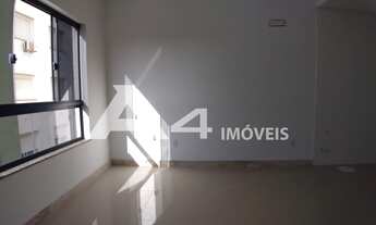 Imagem 5: Ótimo apartamento de frente para linda praça e com vista para o mar, 2 dormitórios e box