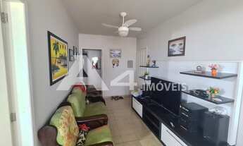 Imagem 4: O Melhor negocio da Beira mar de Capão da Canoa Exclusividade A4 imóveis