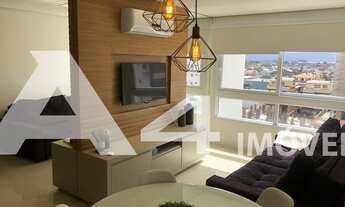 Imagem 1: Ótima Localização com box e próximo ao mar