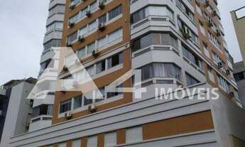 Imagem 2: Lindo Apartamento de 3 dormitórios na Praça do Farol