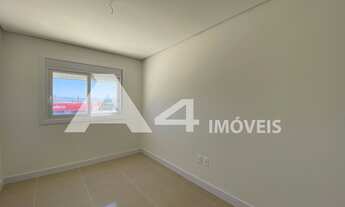 Imagem 2: Apartamento 3 suítes com vista eterna mar