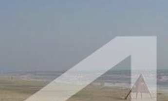 Imagem 5: Terreno a Venda Jardim Beira mar próximo ao mar