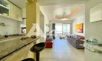 Imagem 7: Apartamento de 1 Dormitório com box perto do mar