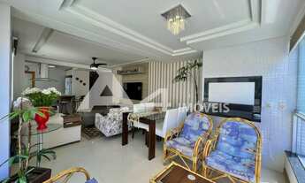 Imagem 7: Lindo Apartamento de Frente Mobiliado Junto a Praça Luiz Bassani