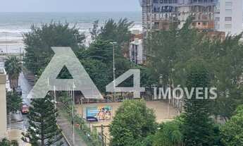 Imagem: Ótima oportunidade de negócio apartamento