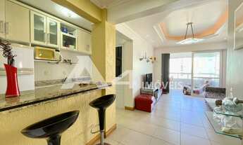 Imagem 3: Apartamento de 1 Dormitório com box perto do mar