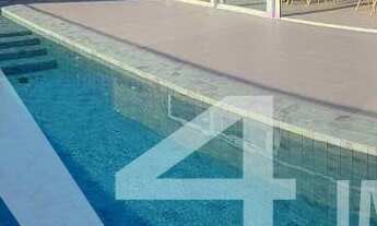 Imagem: Lindo Apartamento Novo no Ed de Alto Padrão