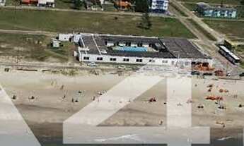 Imagem 2: Terreno a Venda Jardim Beira mar próximo ao mar