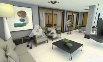 Imagem 2: Lindo apartamento ao lado do Lago Negro em Gramado RS - Apenas 4 unidades restantes