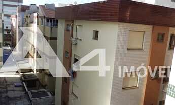 Imagem 7: Negócio de Ocasião - Lindo Apartamento Semimobiliado