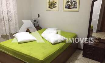 Imagem 3: Apartamento 02 dormitórios junto à praça de lazer