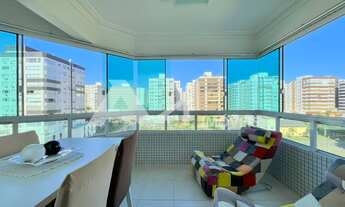 Imagem: Apartamento de 1 Dormitório com box perto