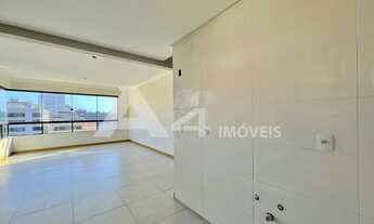 Imagem 4: Lindo Apartamento de Frente Junto a Praça dos Camelôs