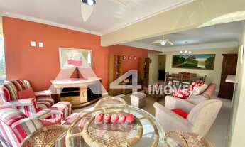 Imagem: Lindo Apto Mobiliado com Vista para o Mar