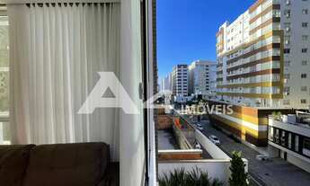 Imagem 6: Lindo Apartamento Mobiliado de Frente no Edifício de Alto Padrão