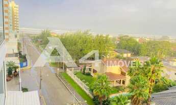 Imagem: APARTAMENTO RESIDENCIAL em CAPÃO DA CANOA