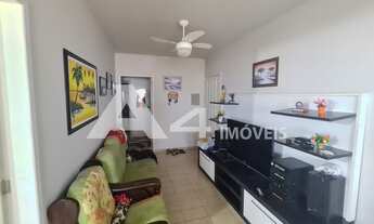 Imagem 5: O Melhor negocio da Beira mar de Capão da Canoa Exclusividade A4 imóveis