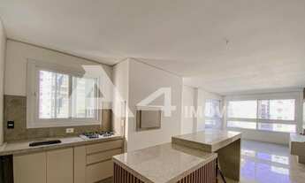 Imagem 5: Ótima Localização com box e próximo ao mar