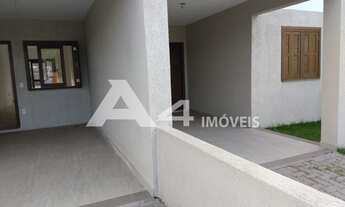 Imagem 6: Promoção Casa de 2 Dormitórios com suite jardim beira mar