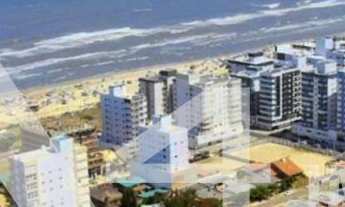 Imagem: Apartamento de 2 Dormitórios 2 suítes