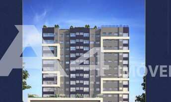 Imagem 2: Apartamento de 2 Dormitórios 2 suítes infra completa