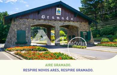 Imagem 4: Apartamento E106 com 64,36m2 internos, com 2 dormitórios (1 suíte) Gramado RS - entrada 40