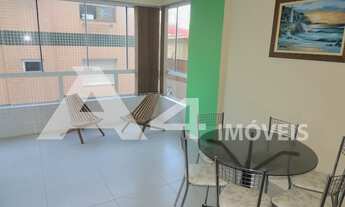 Imagem: Negócio de Ocasião - Lindo Apartamento